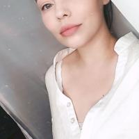 Антонина