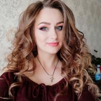 Darya08