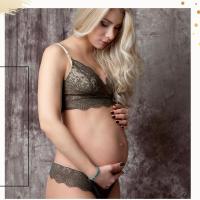 Alice.lingerie