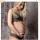 alice.lingerie
