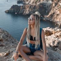 Светлана