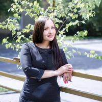 Альбина