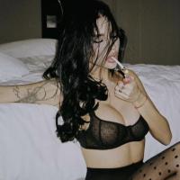 aiya