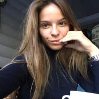 Анастасия