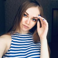 Юлия