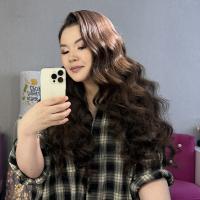 Александровна 