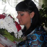 Евгения