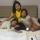 yasmin071207