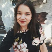 Саша