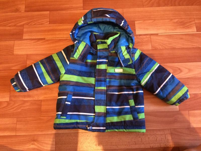 post image 1