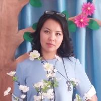 Салтанат