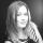 stacy_urie
