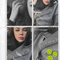 Даня 💭🫰📸