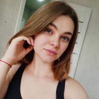 Елизавета 