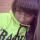 id3336315