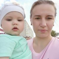 Ольга