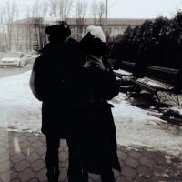 Кристина Якуненко
