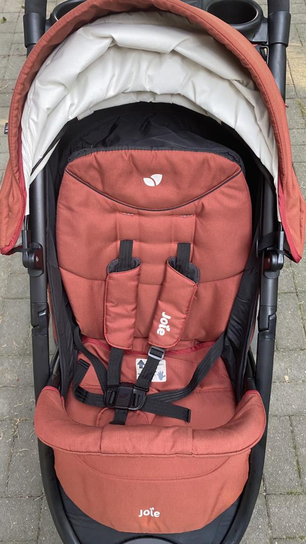 post image 5