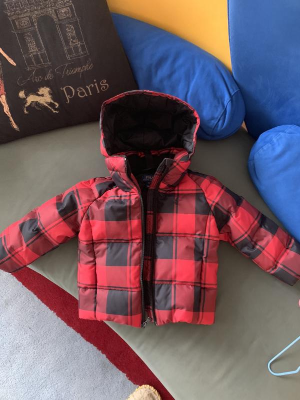 post image 1