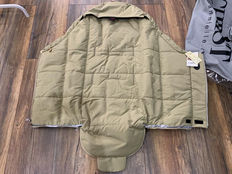post image 4