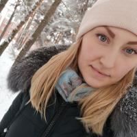 Маман Д