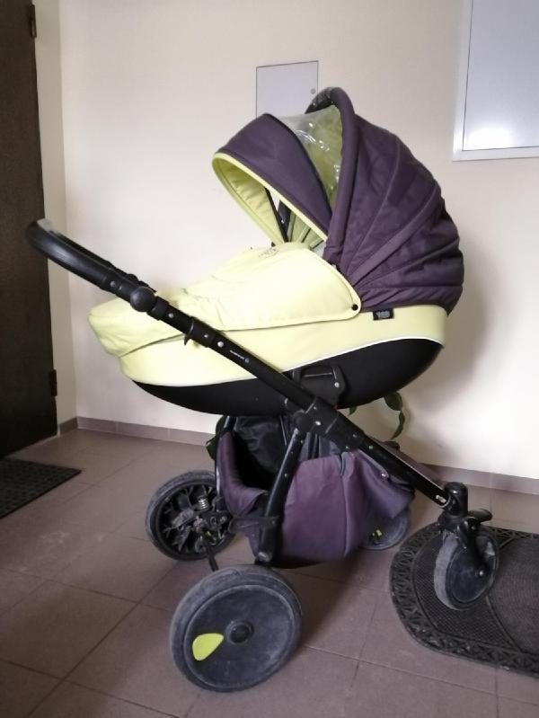 post image 1