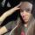yulia__wk