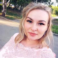 Анжелика