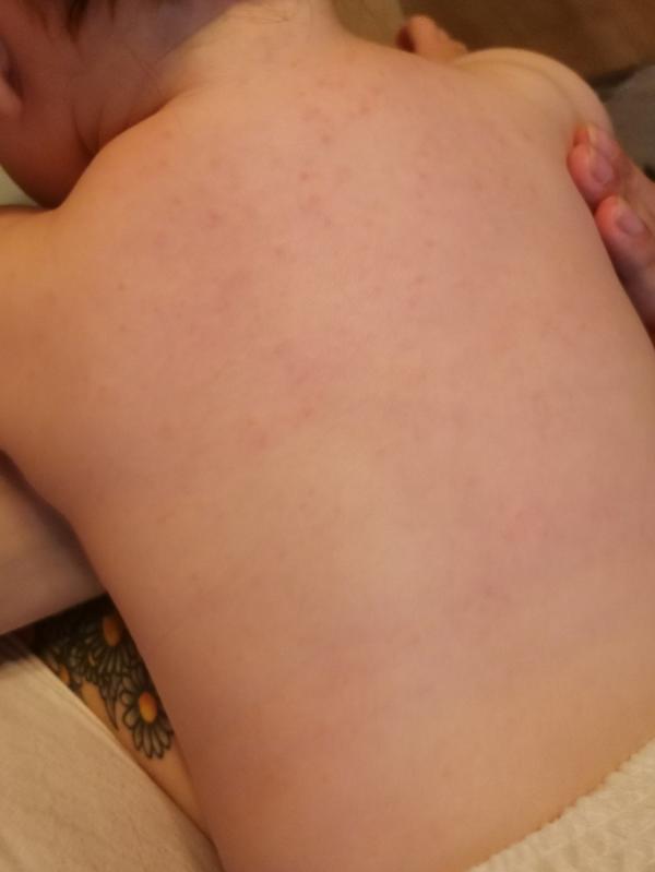 post image 3