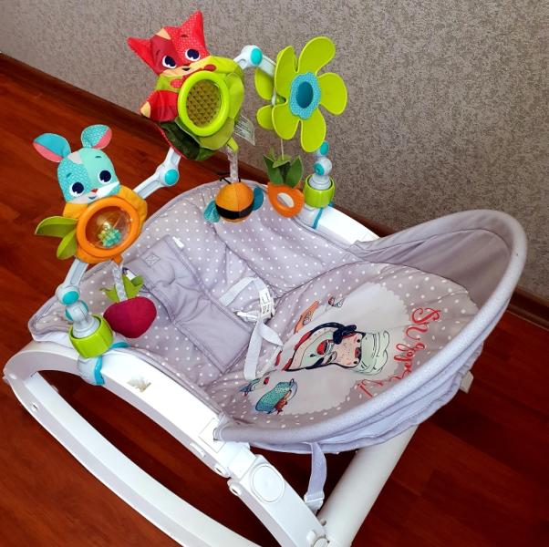 post image 5