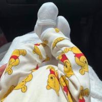 Юлия