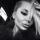 andreevna77