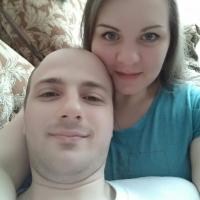 Аделина