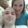 chekmasova.adelina190715