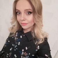 Злата