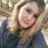 Екатерина