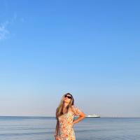 mom_maya21