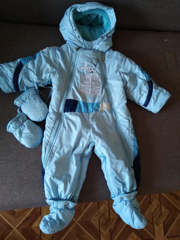 post image 2