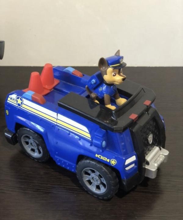 post image 1