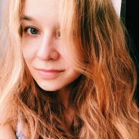Sofia