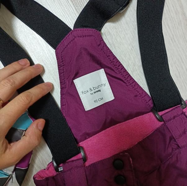 post image 5