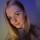 nadezhda_makarova