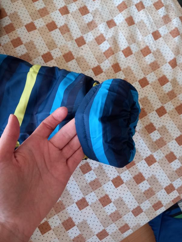 post image 5
