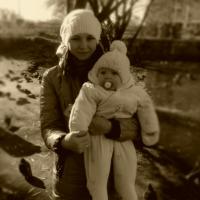 Светлана