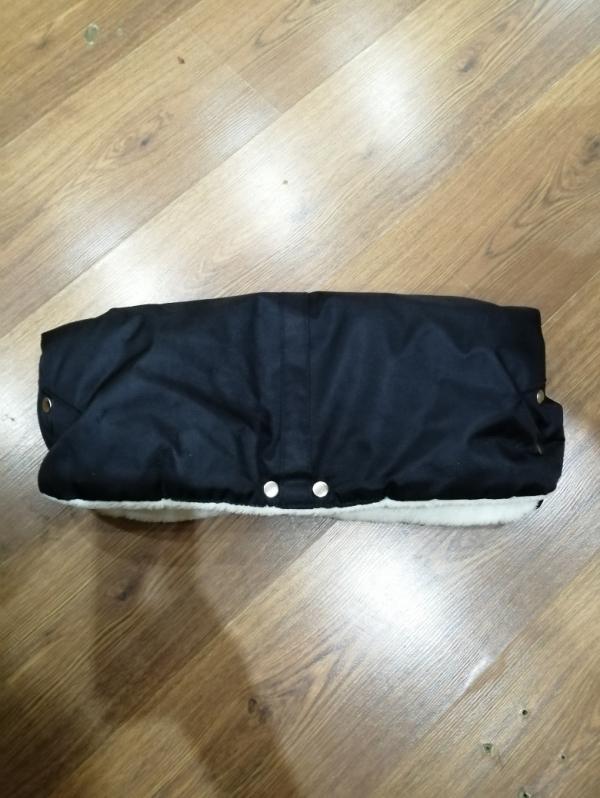 post image 2