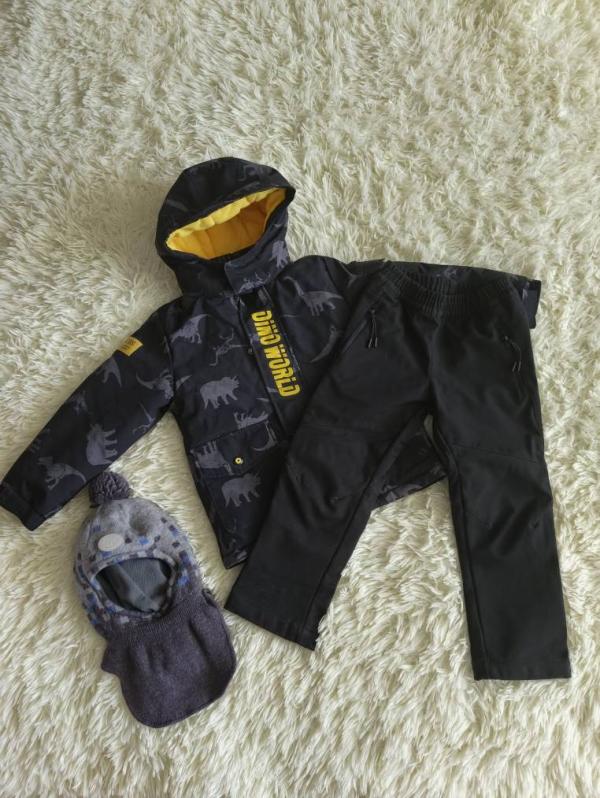 post image 1