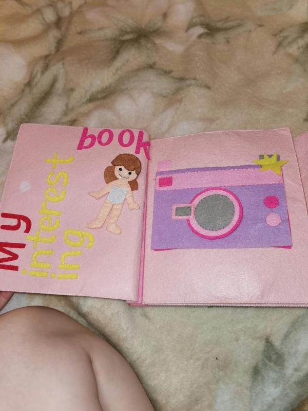 post image 5