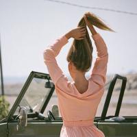 Алина