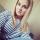 smail1803