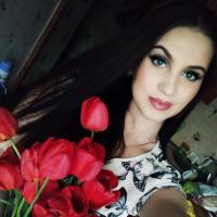Анна